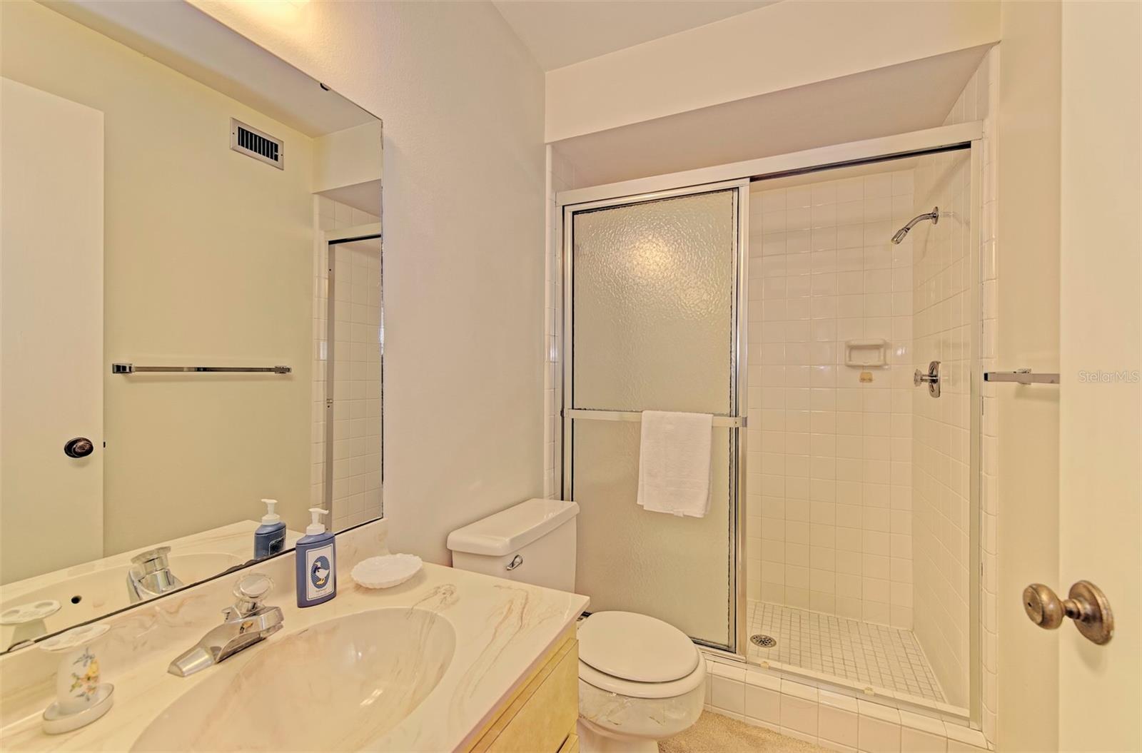 144 PINEHURST DR #144 — photo 19