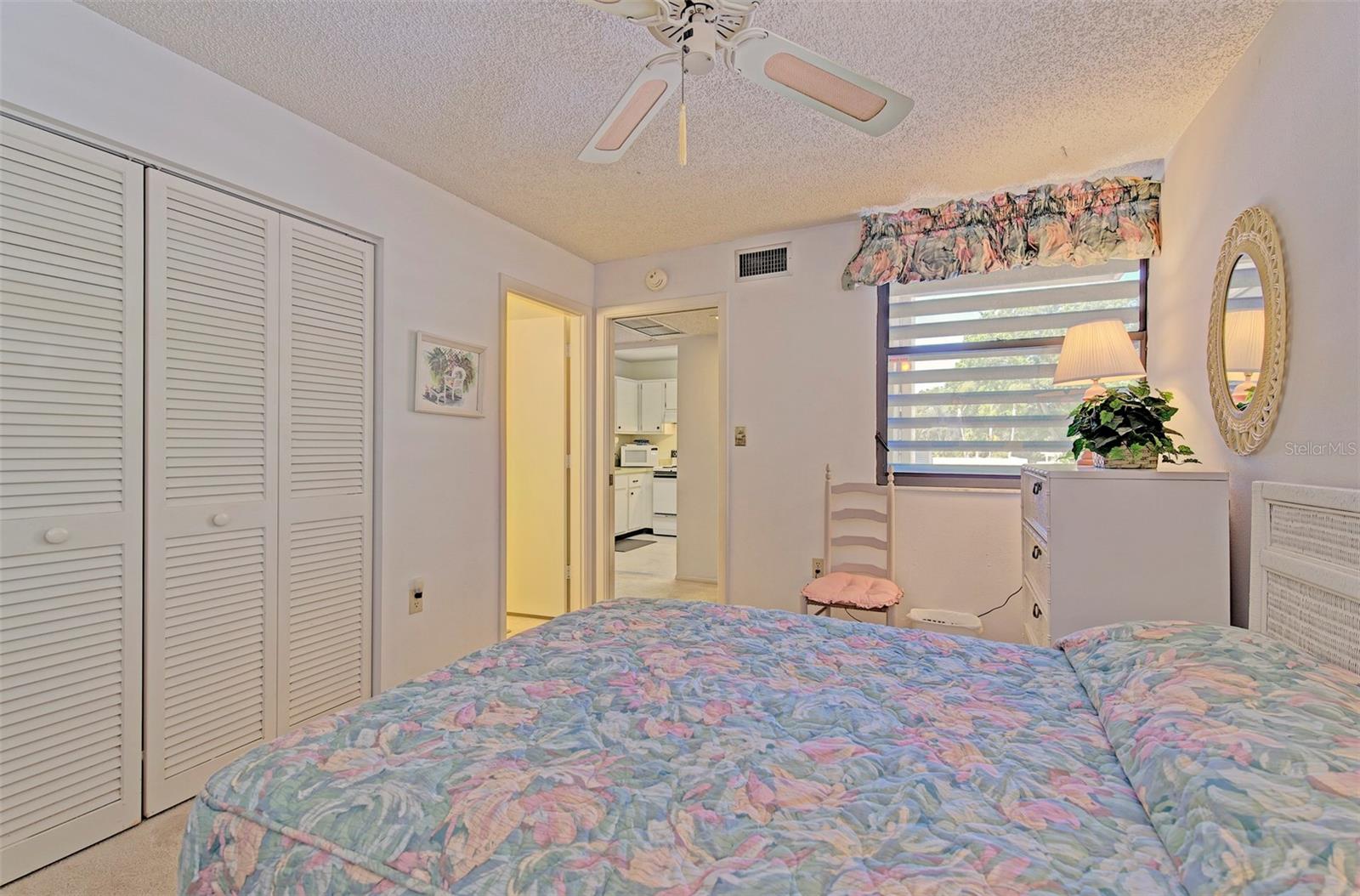 144 PINEHURST DR #144 — photo 18