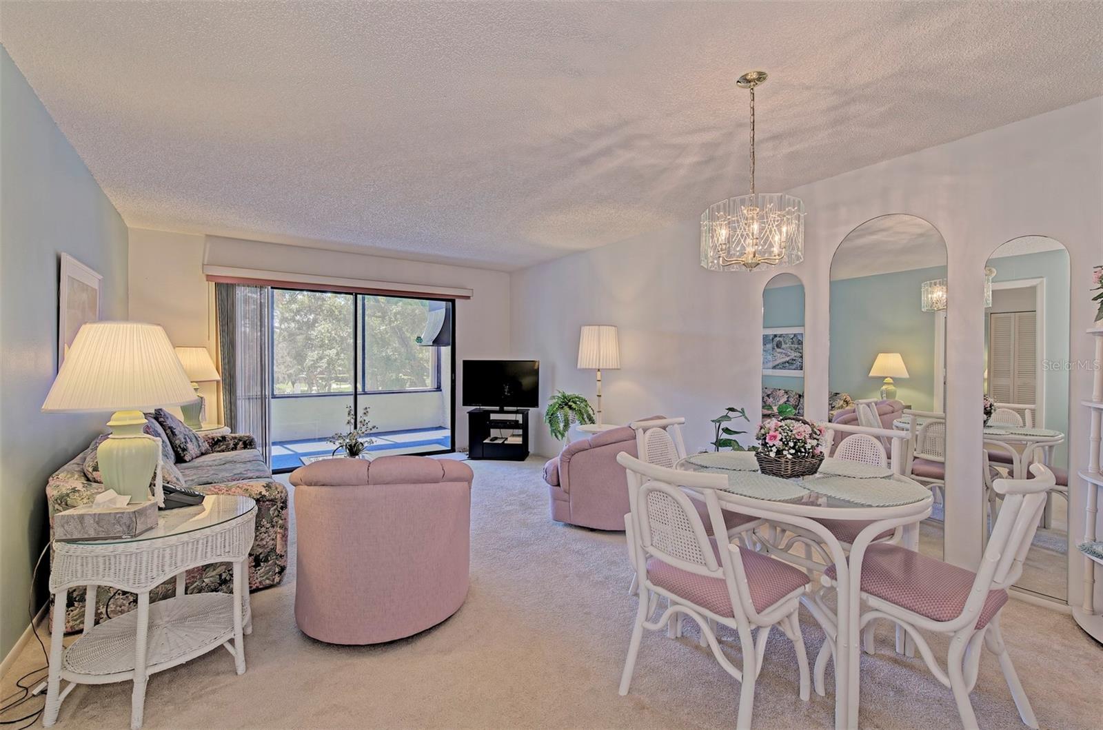 144 PINEHURST DR #144 — photo 4