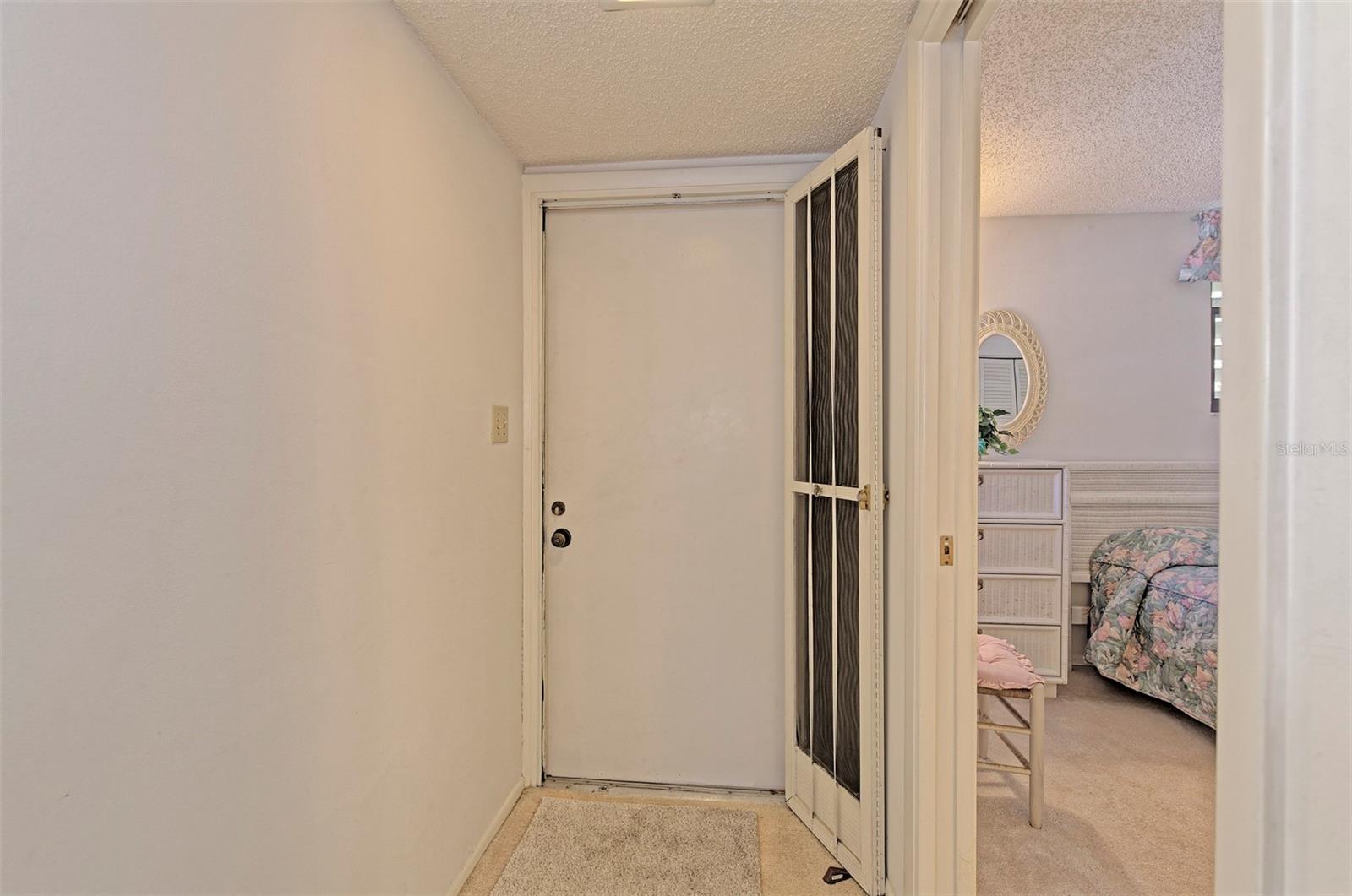 144 PINEHURST DR #144 — photo 3