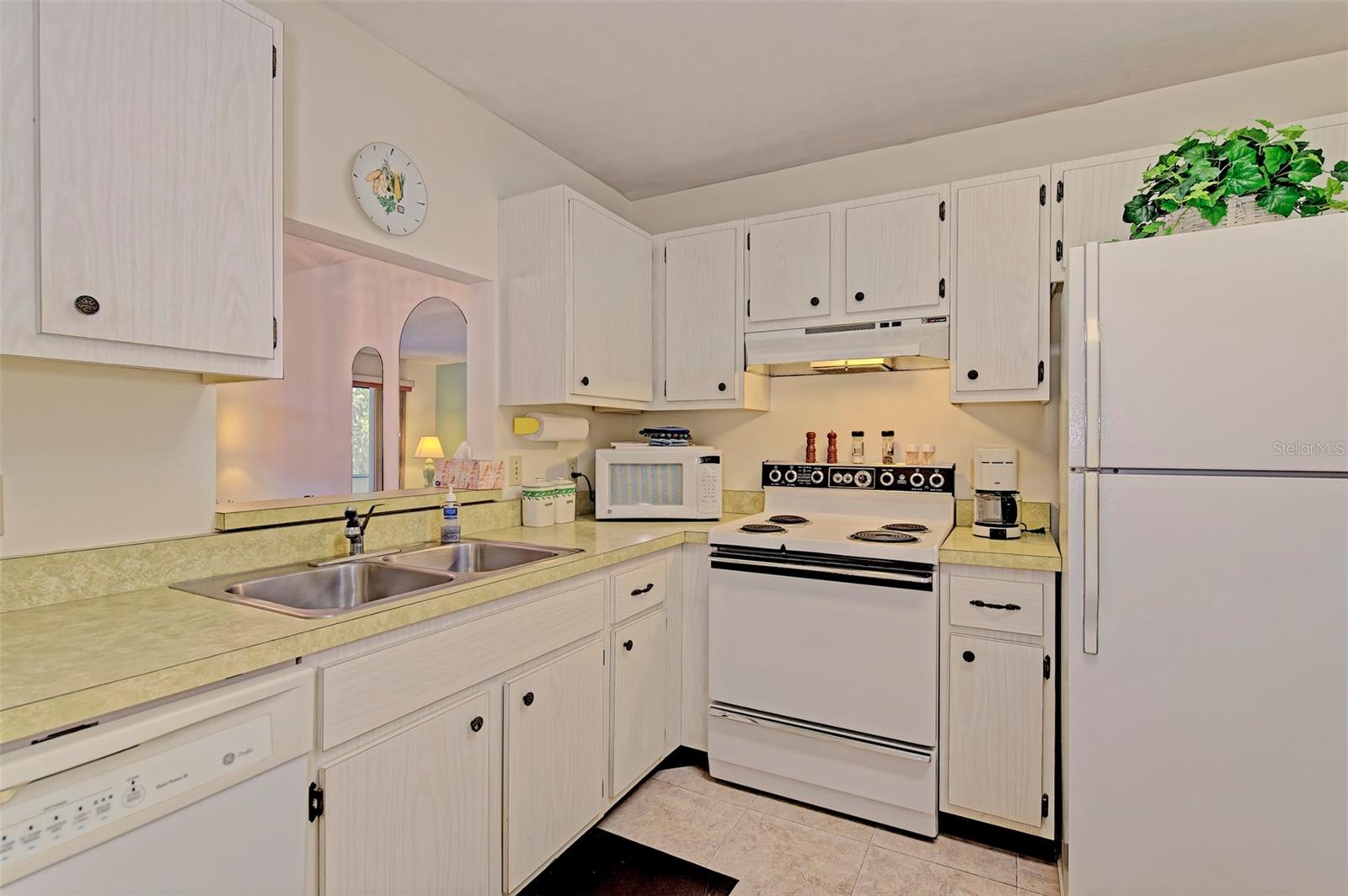 144 PINEHURST DR #144 — photo 9