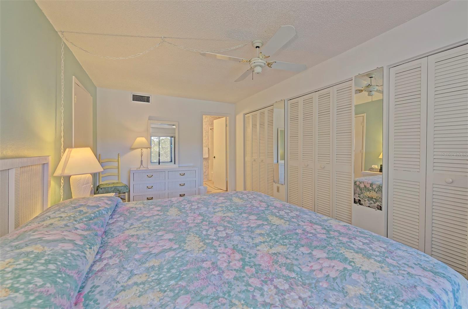 144 PINEHURST DR #144 — photo 14