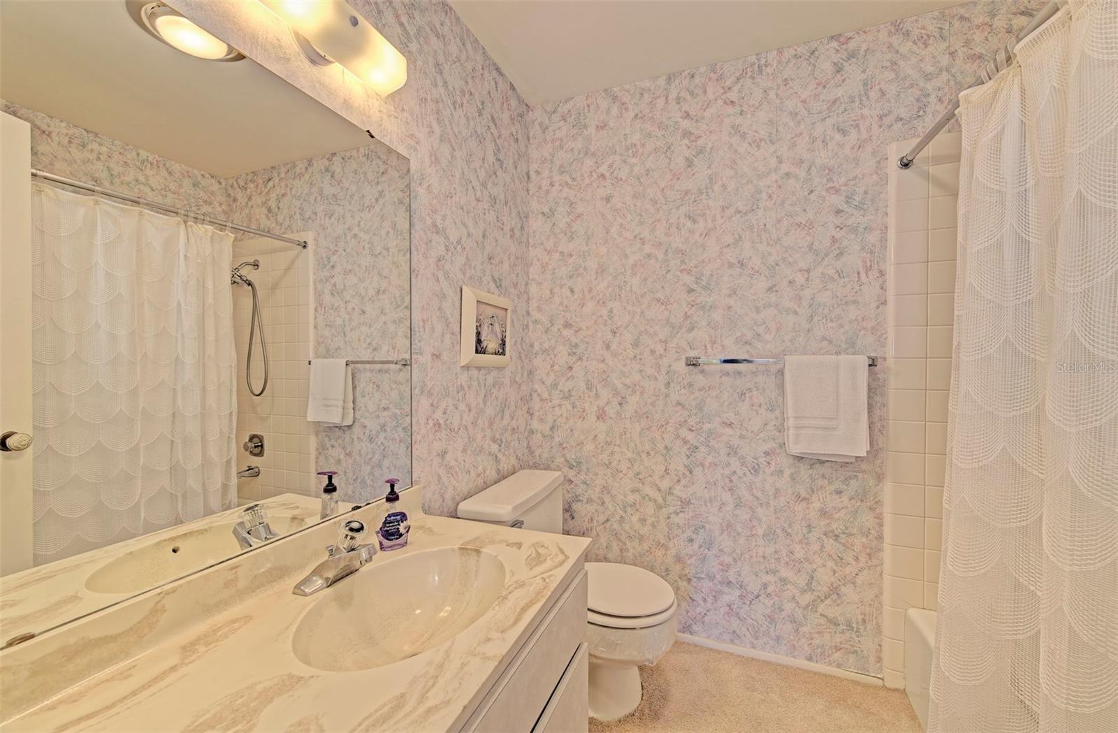 144 PINEHURST DR #144 — photo 16