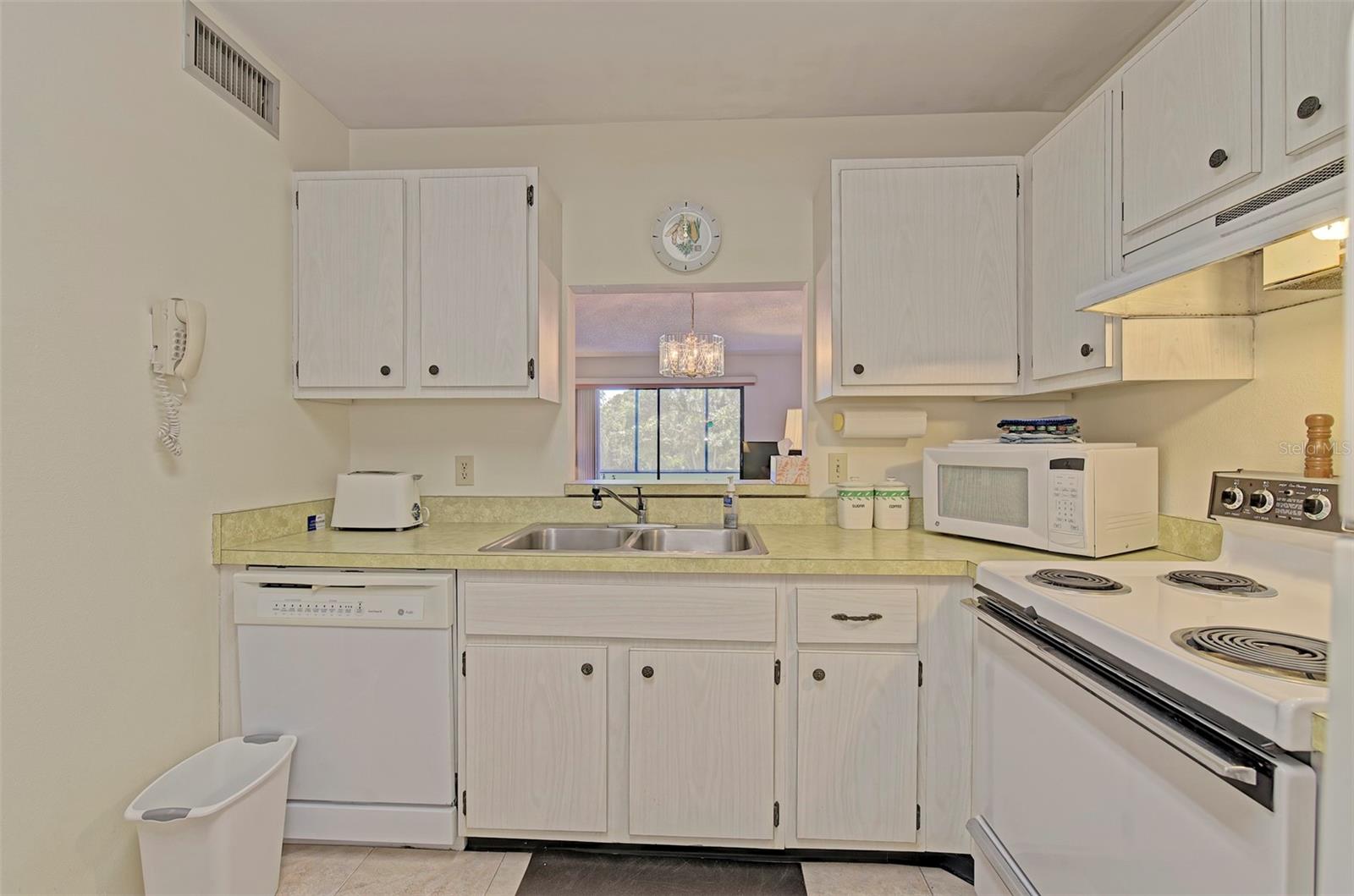 144 PINEHURST DR #144 — photo 12