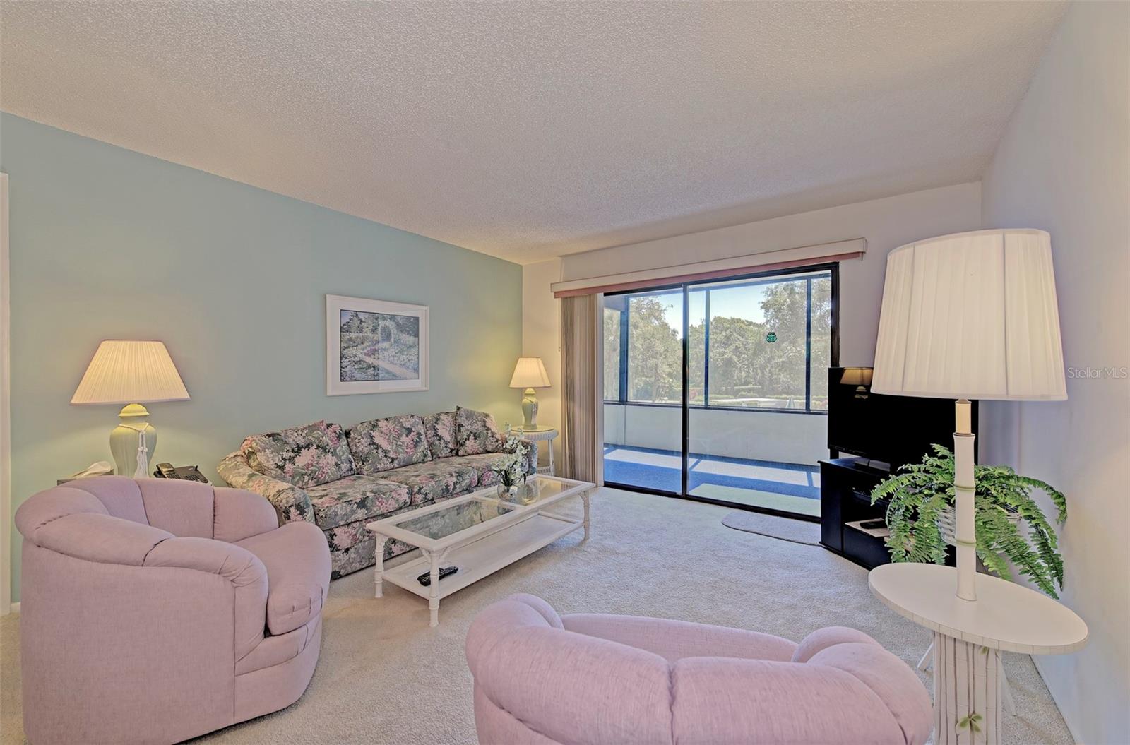 144 PINEHURST DR #144 — photo 5