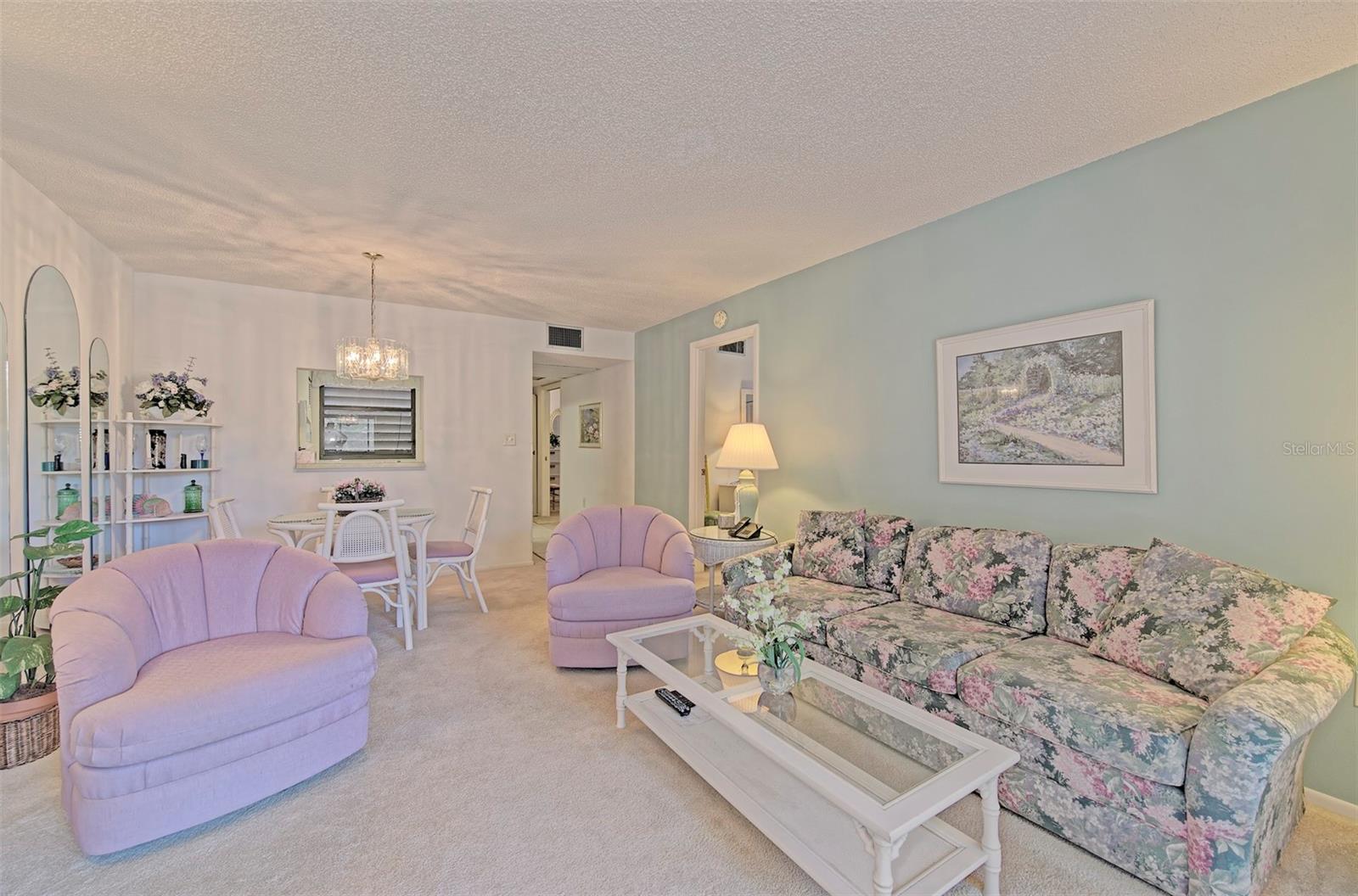 144 PINEHURST DR #144 — photo 7