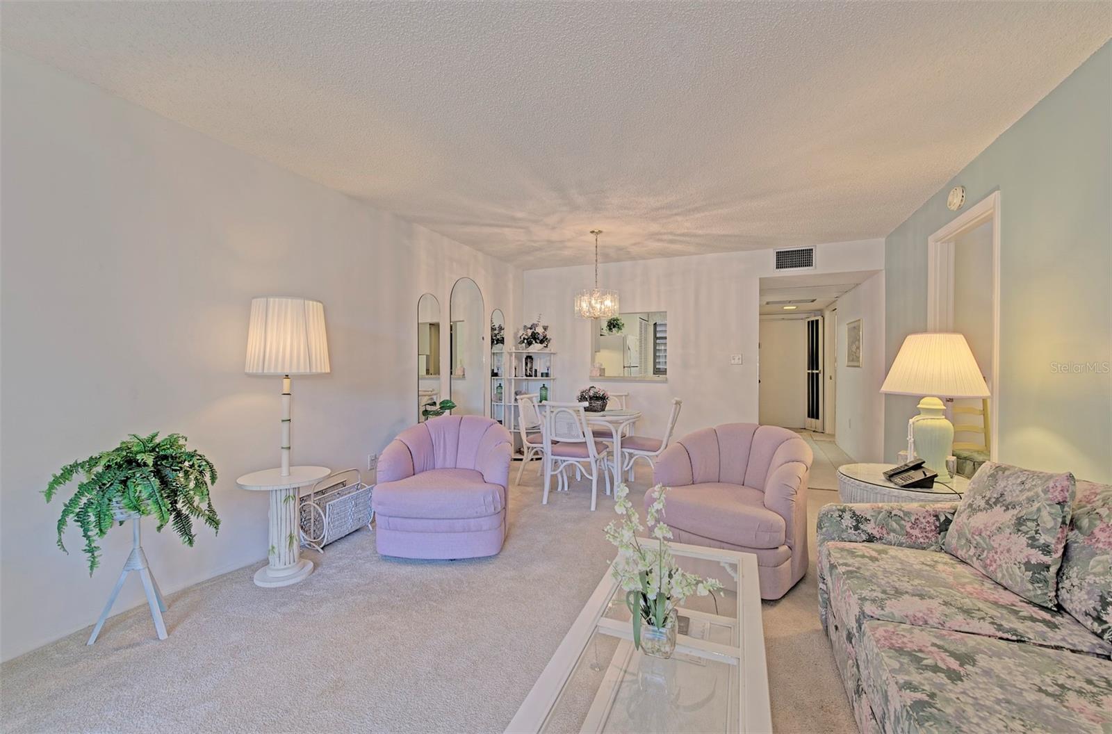 144 PINEHURST DR #144 — photo 6