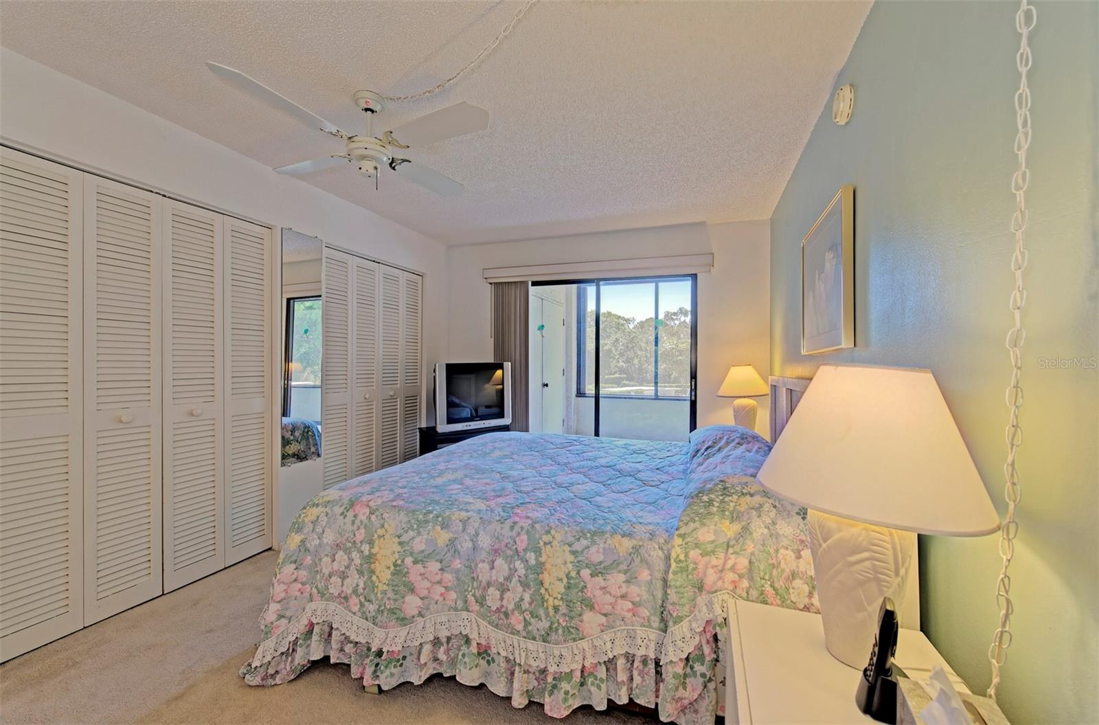 144 PINEHURST DR #144 — photo 13