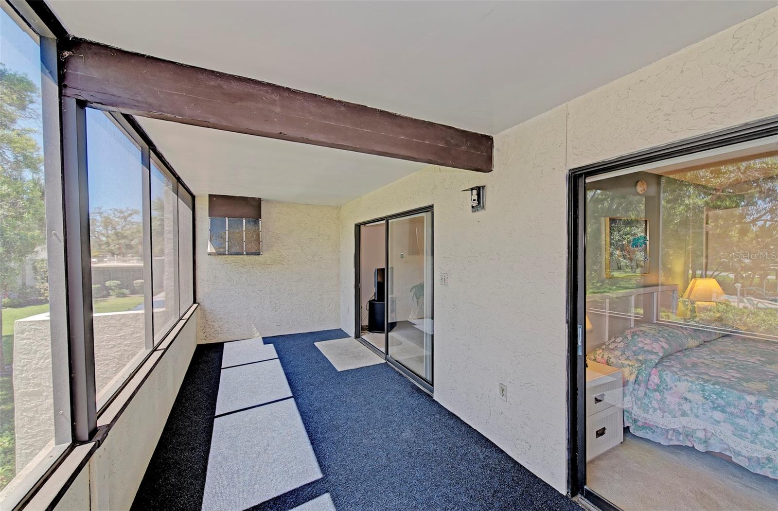 144 PINEHURST DR #144 — photo 22