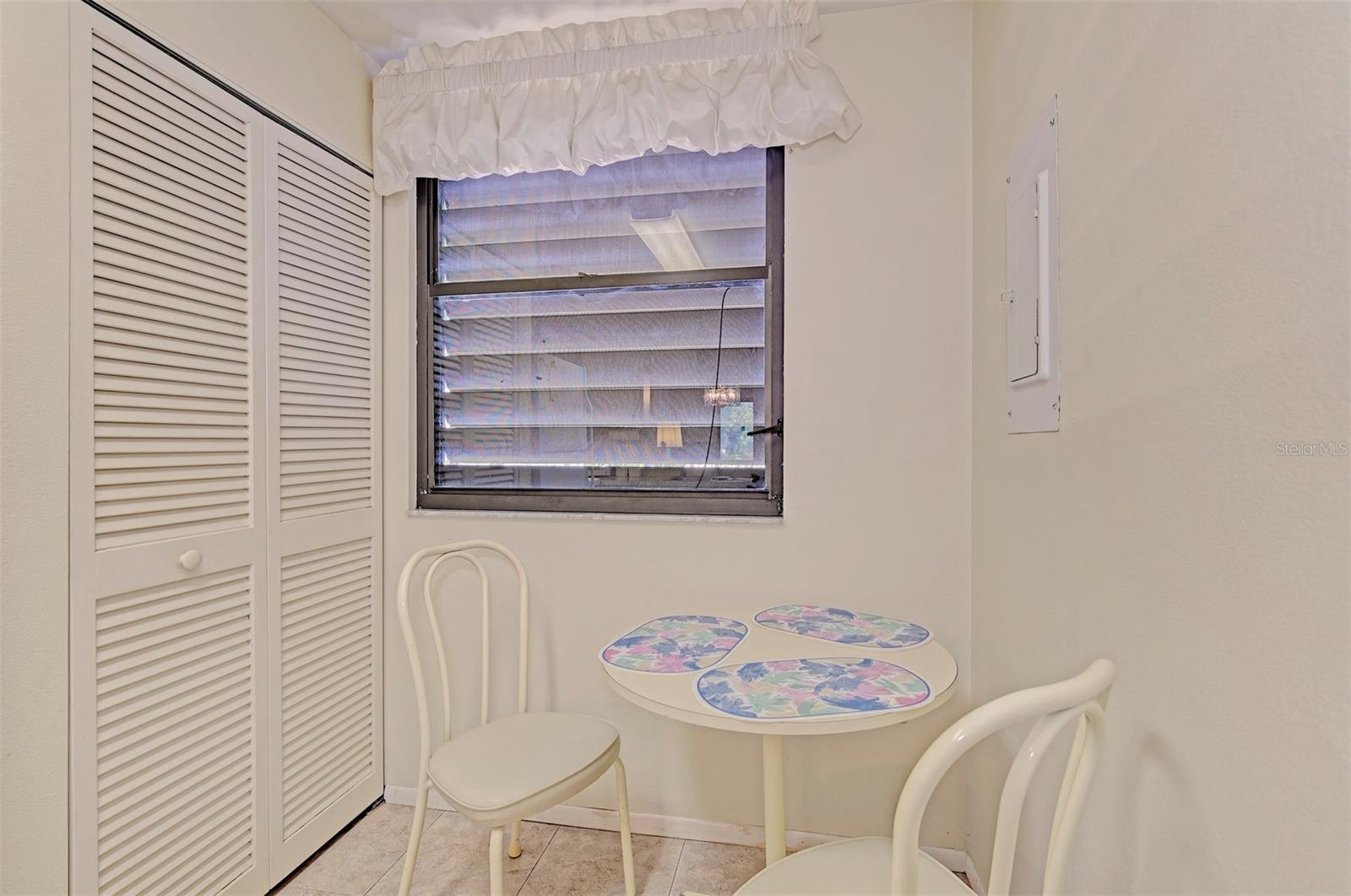 144 PINEHURST DR #144 — photo 10