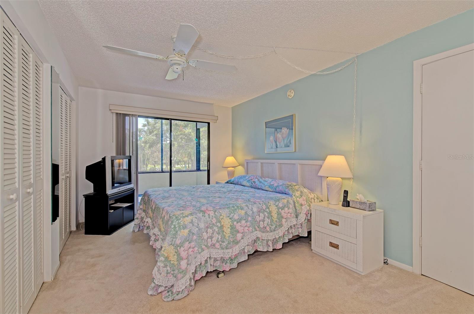 144 PINEHURST DR #144 — photo 15