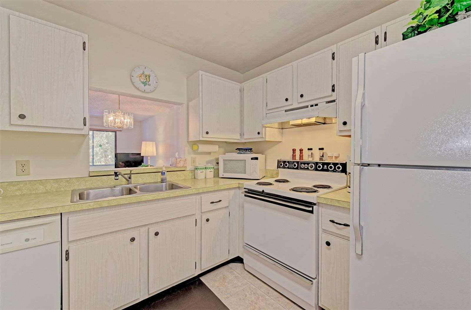 144 PINEHURST DR #144 — photo 11