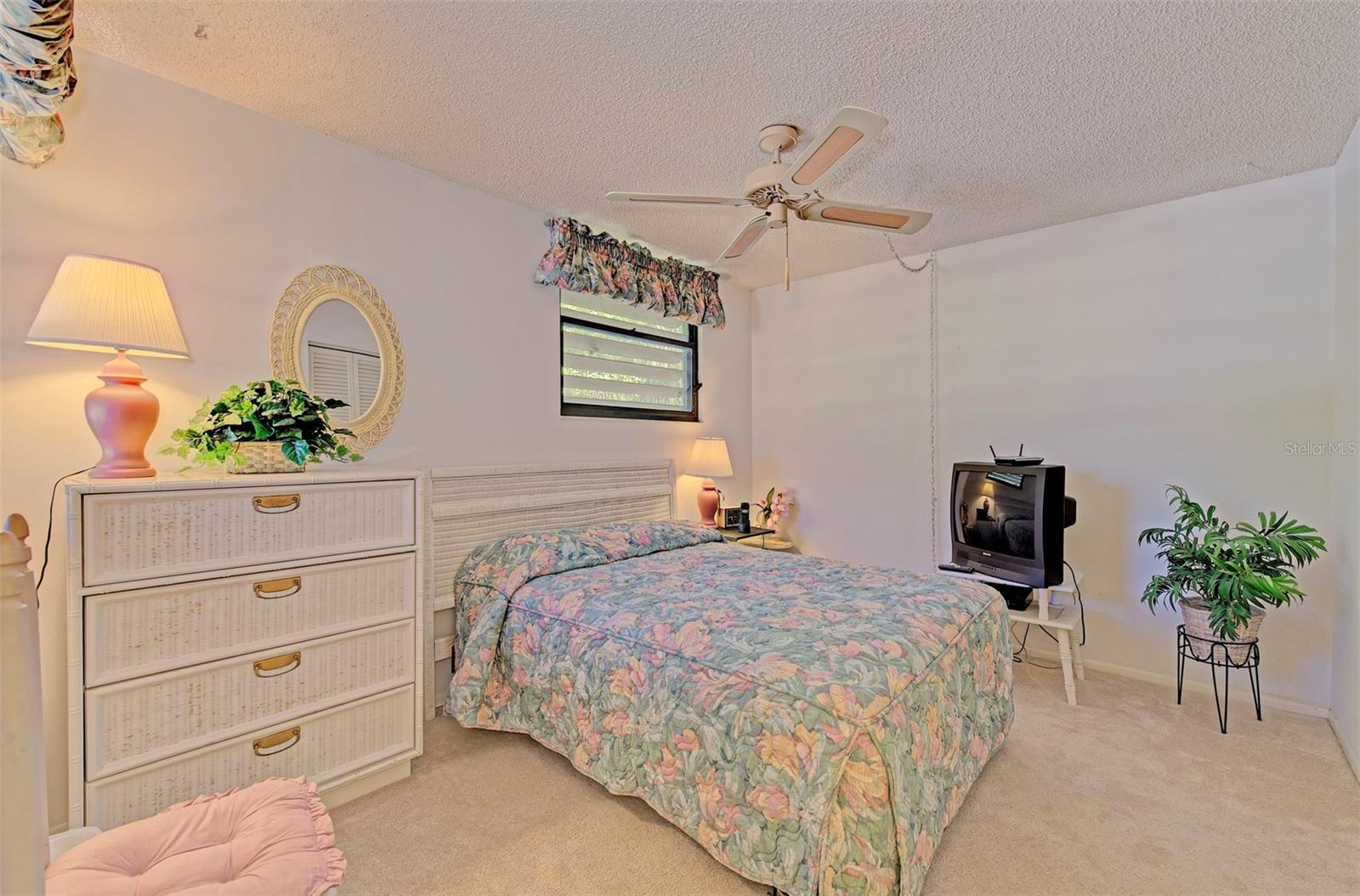 144 PINEHURST DR #144 — photo 17