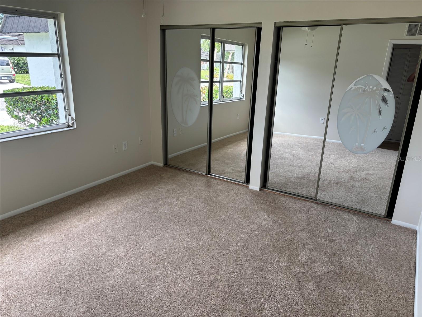 3960 LAKESIDE RD #156 — photo 27