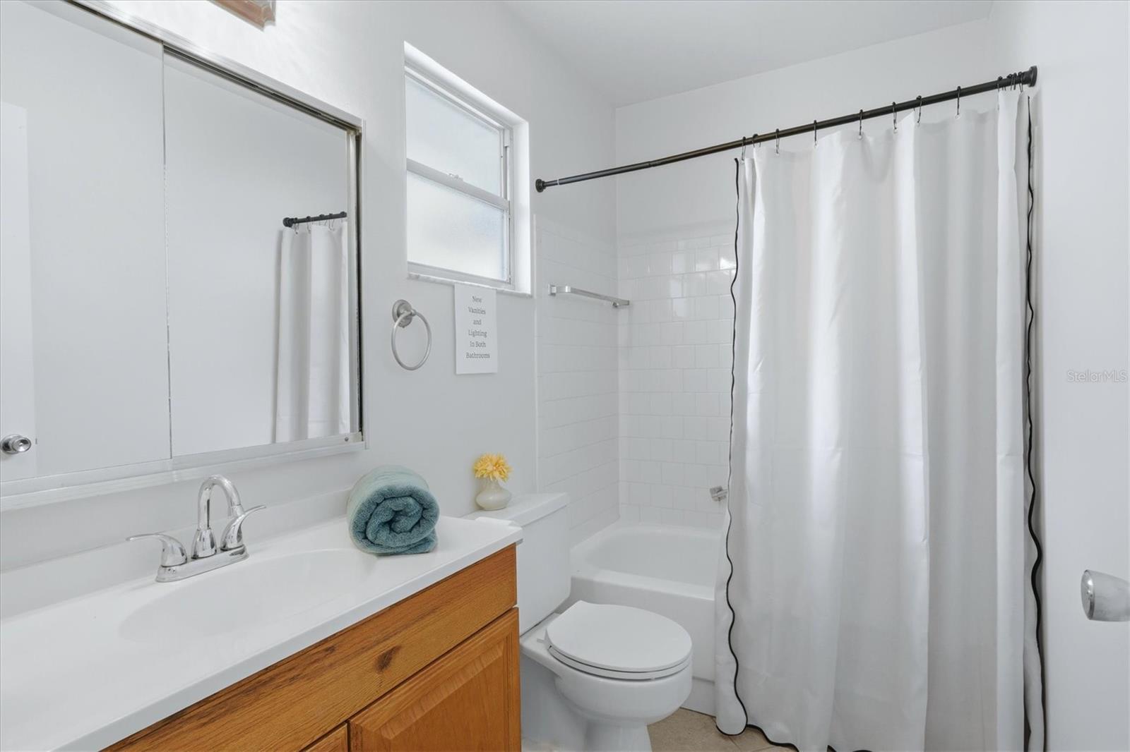 3960 LAKESIDE RD #156 — photo 29