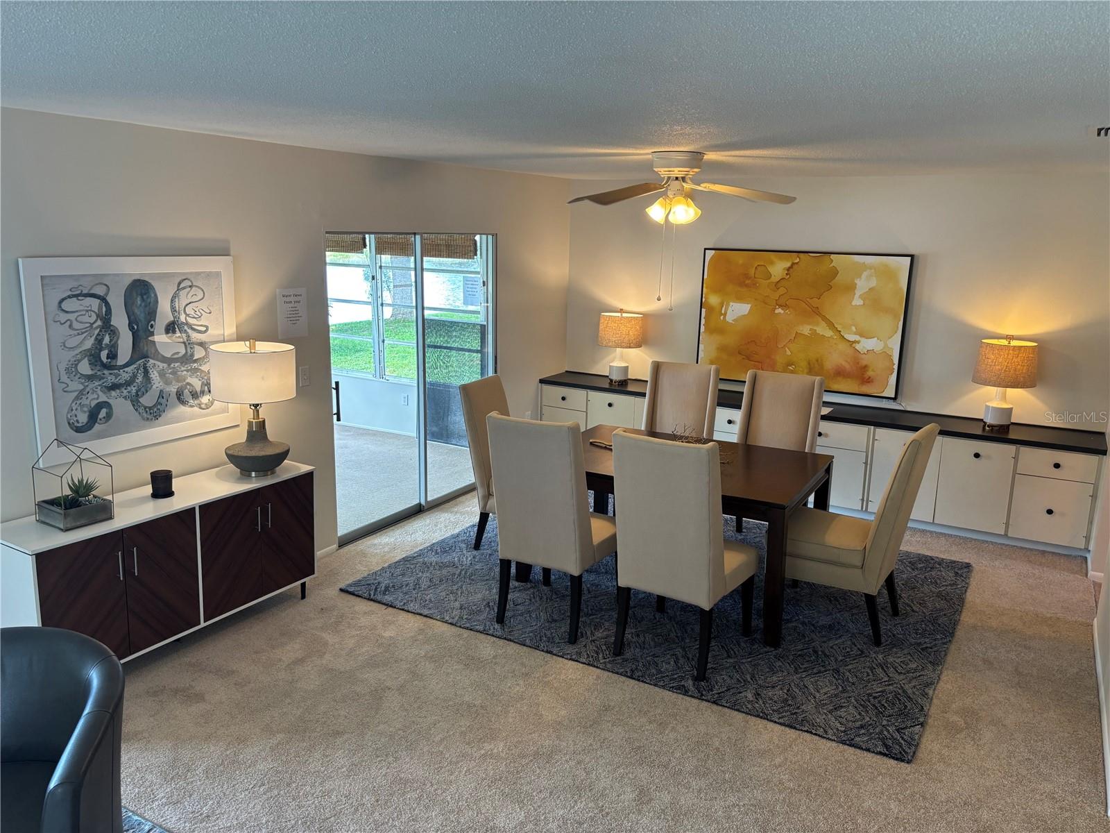 3960 LAKESIDE RD #156 — photo 13