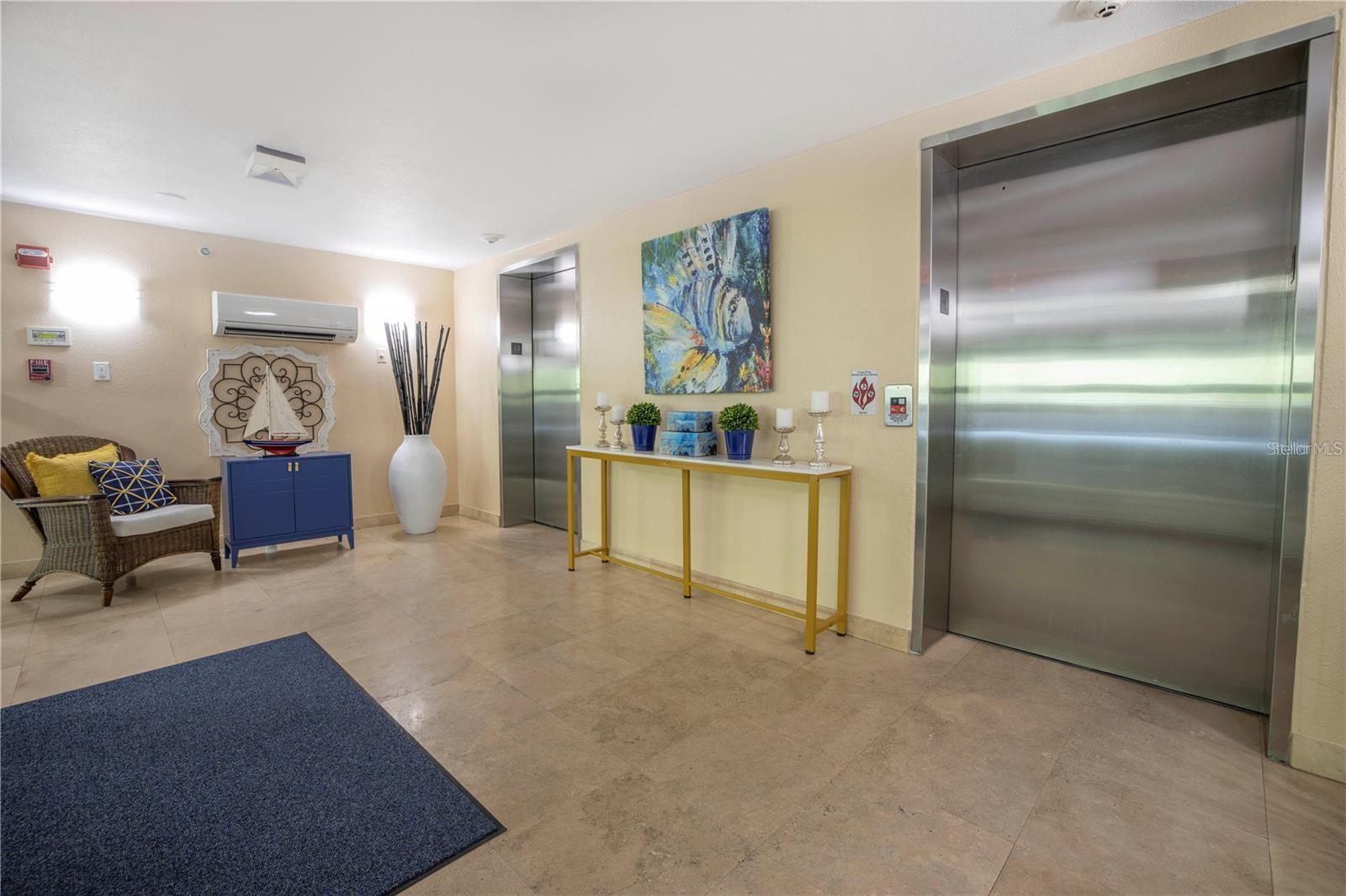 12077 GANDY BLVD N #332 — photo 4