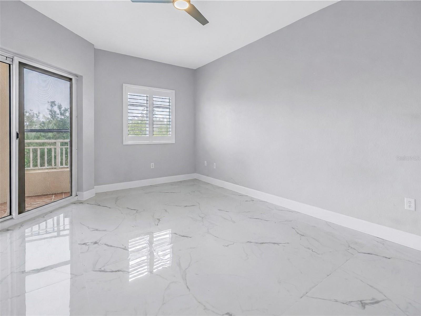 12077 GANDY BLVD N #332 — photo 25