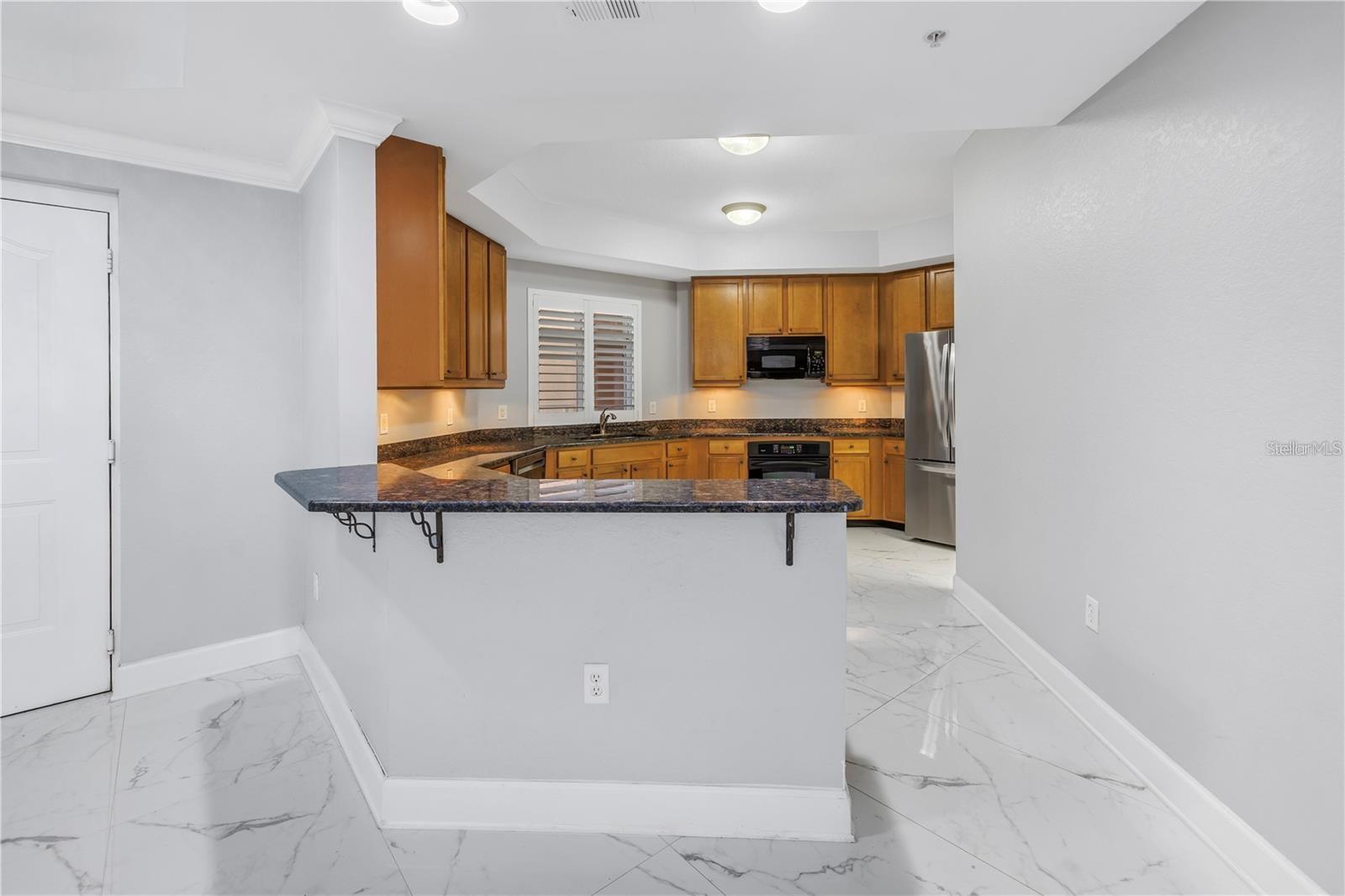 12077 GANDY BLVD N #332 — photo 11