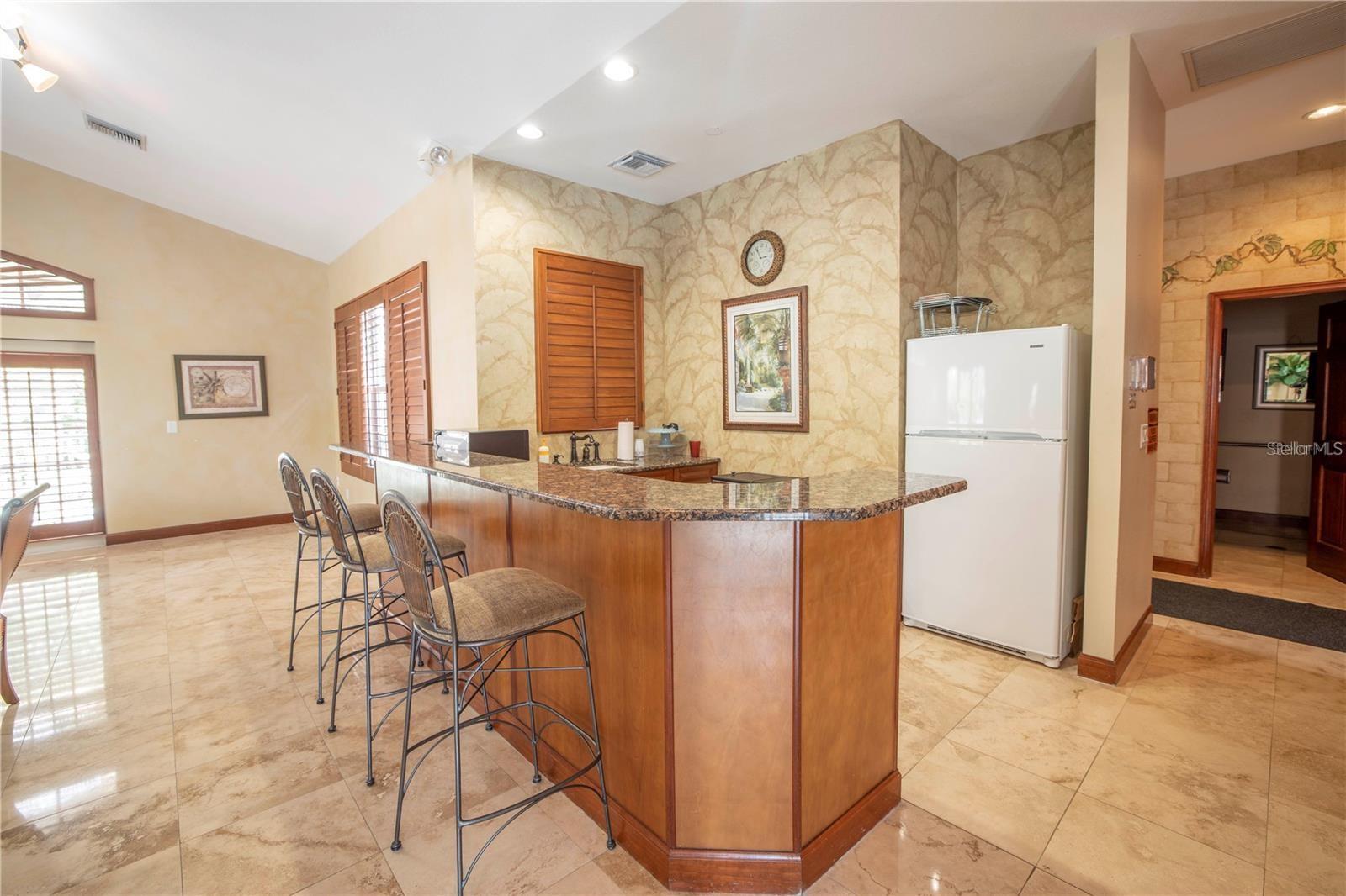 12077 GANDY BLVD N #332 — photo 38