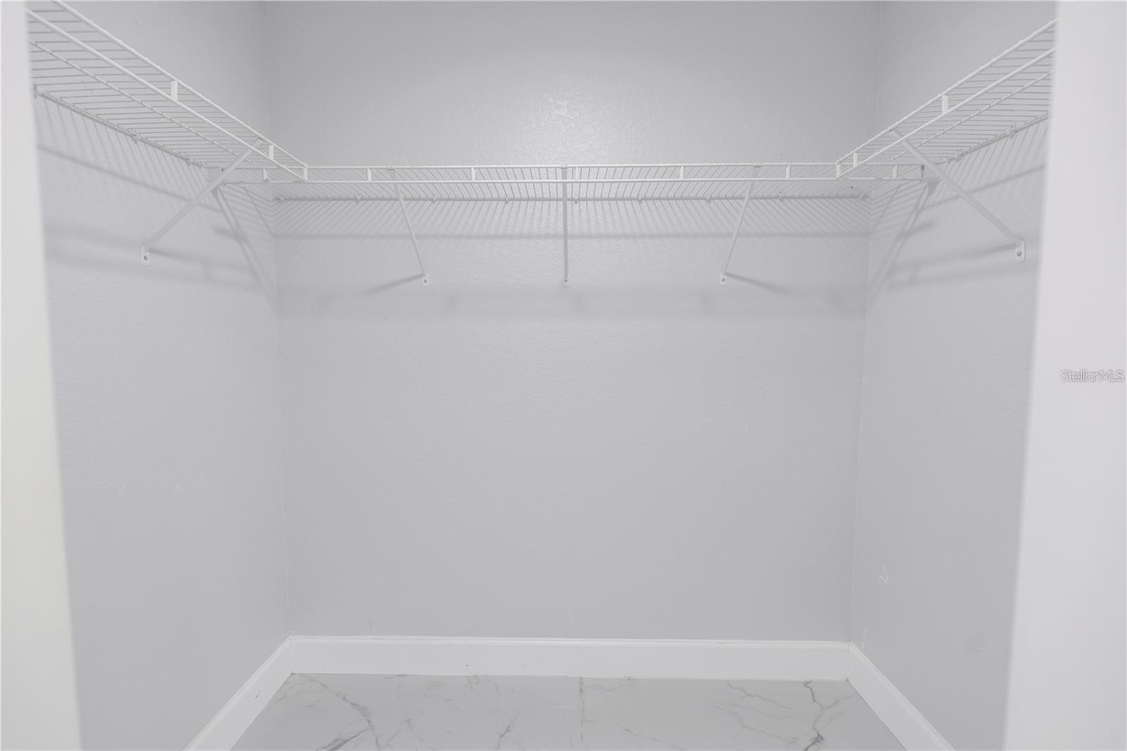 12077 GANDY BLVD N #332 — photo 19