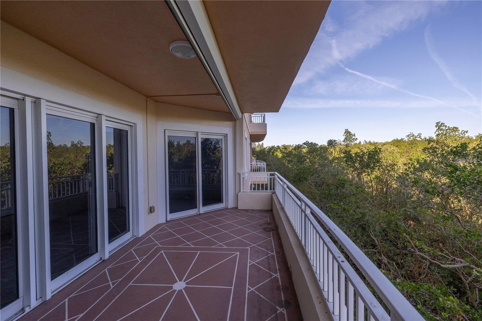 12077 GANDY BLVD N #332 — photo 33