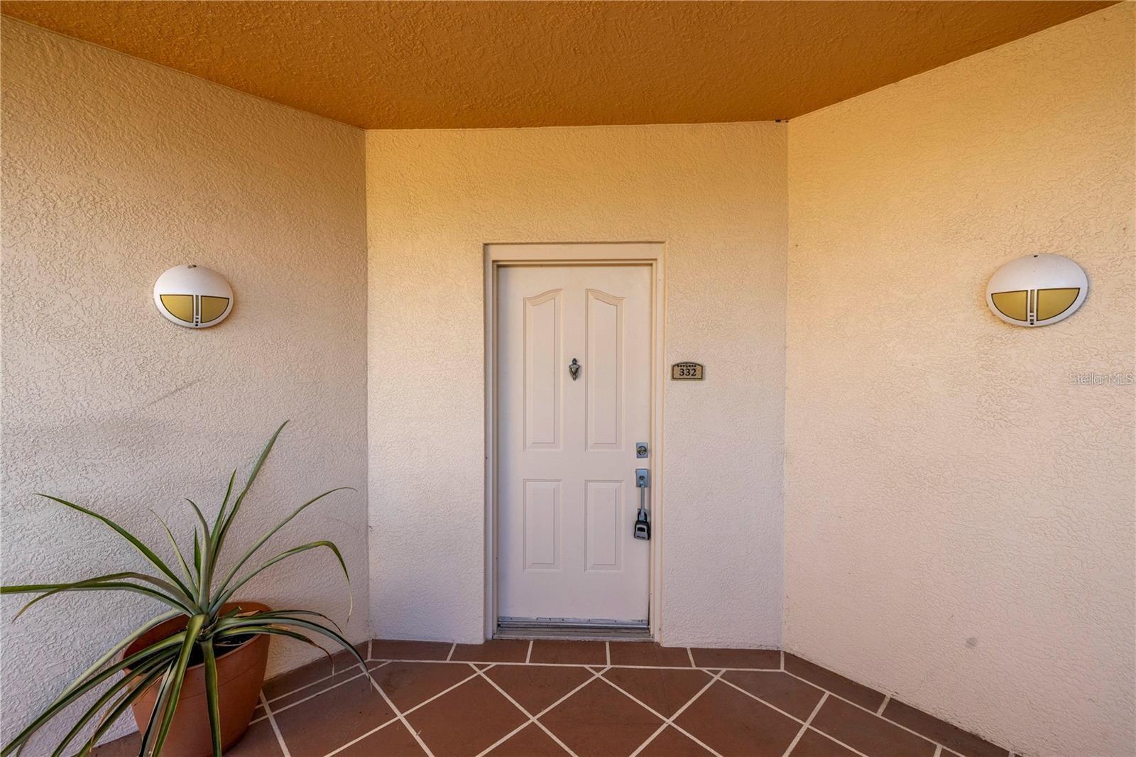 12077 GANDY BLVD N #332 — photo 5