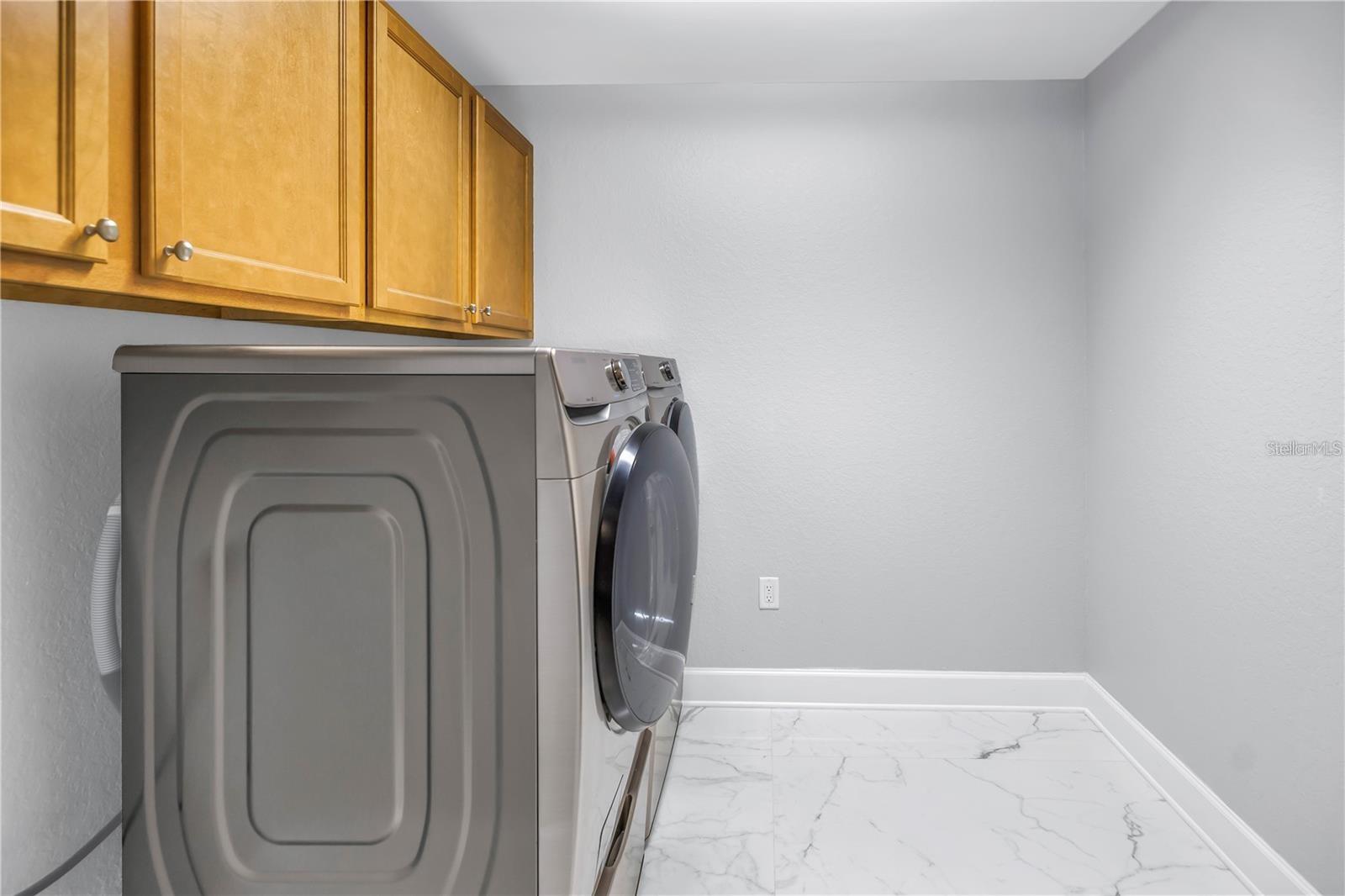 12077 GANDY BLVD N #332 — photo 30