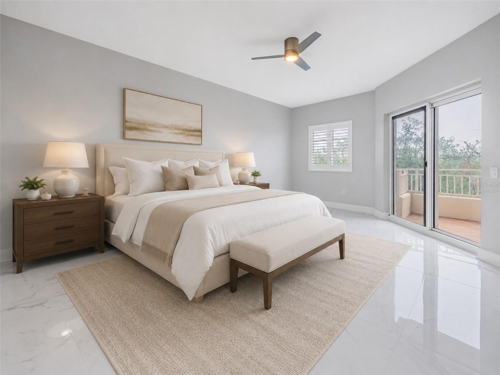 12077 GANDY BLVD N #332 — photo 14