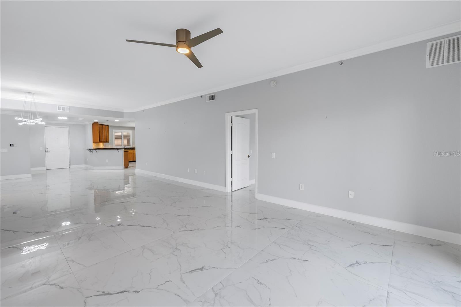 12077 GANDY BLVD N #332 — photo 10