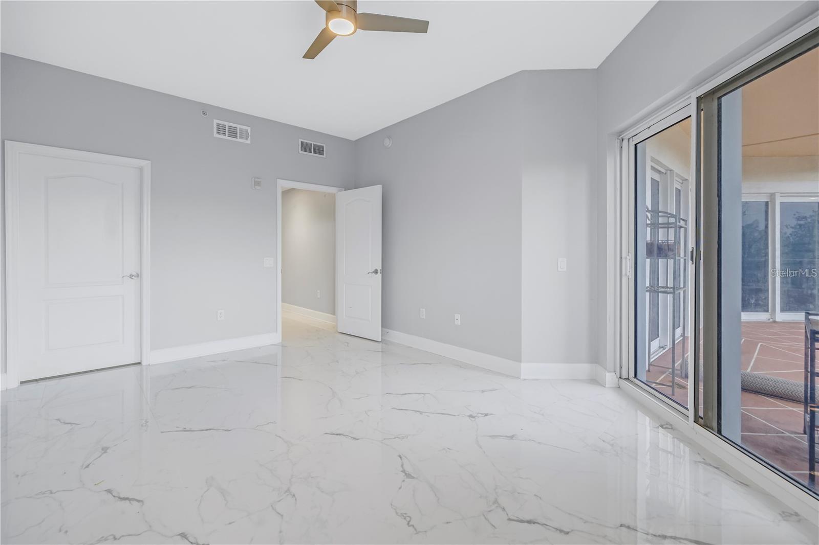 12077 GANDY BLVD N #332 — photo 26