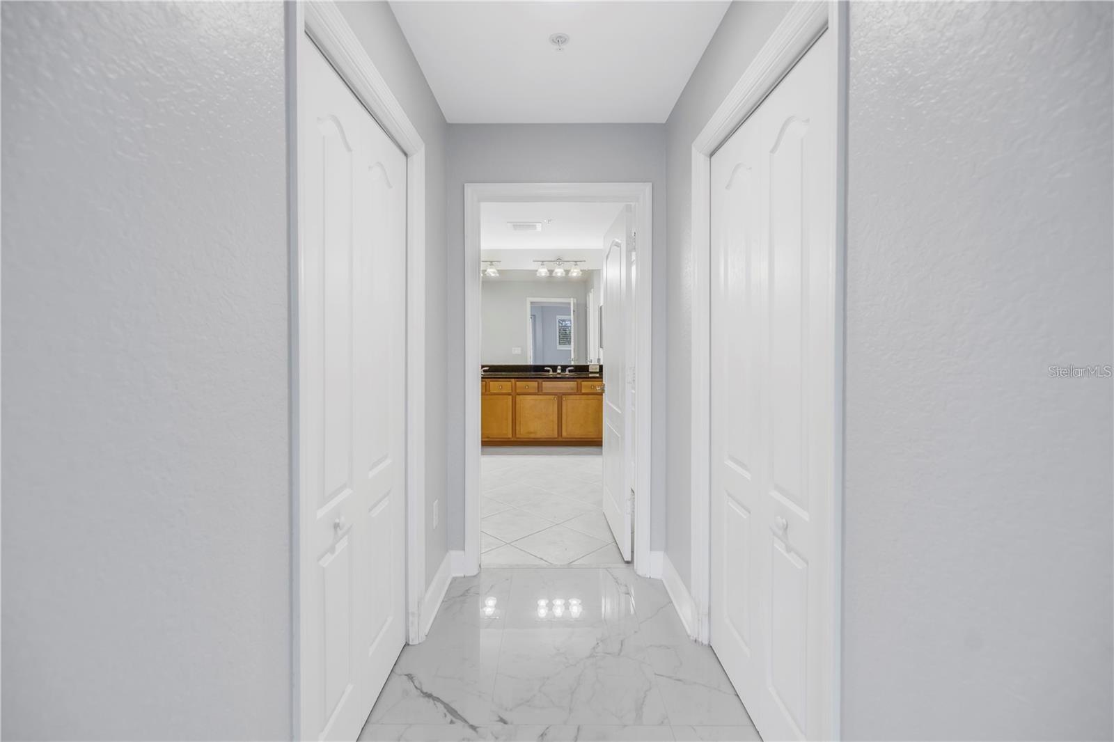 12077 GANDY BLVD N #332 — photo 18