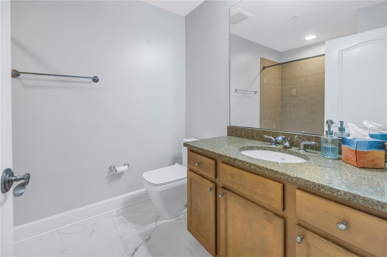 12077 GANDY BLVD N #332 — photo 27