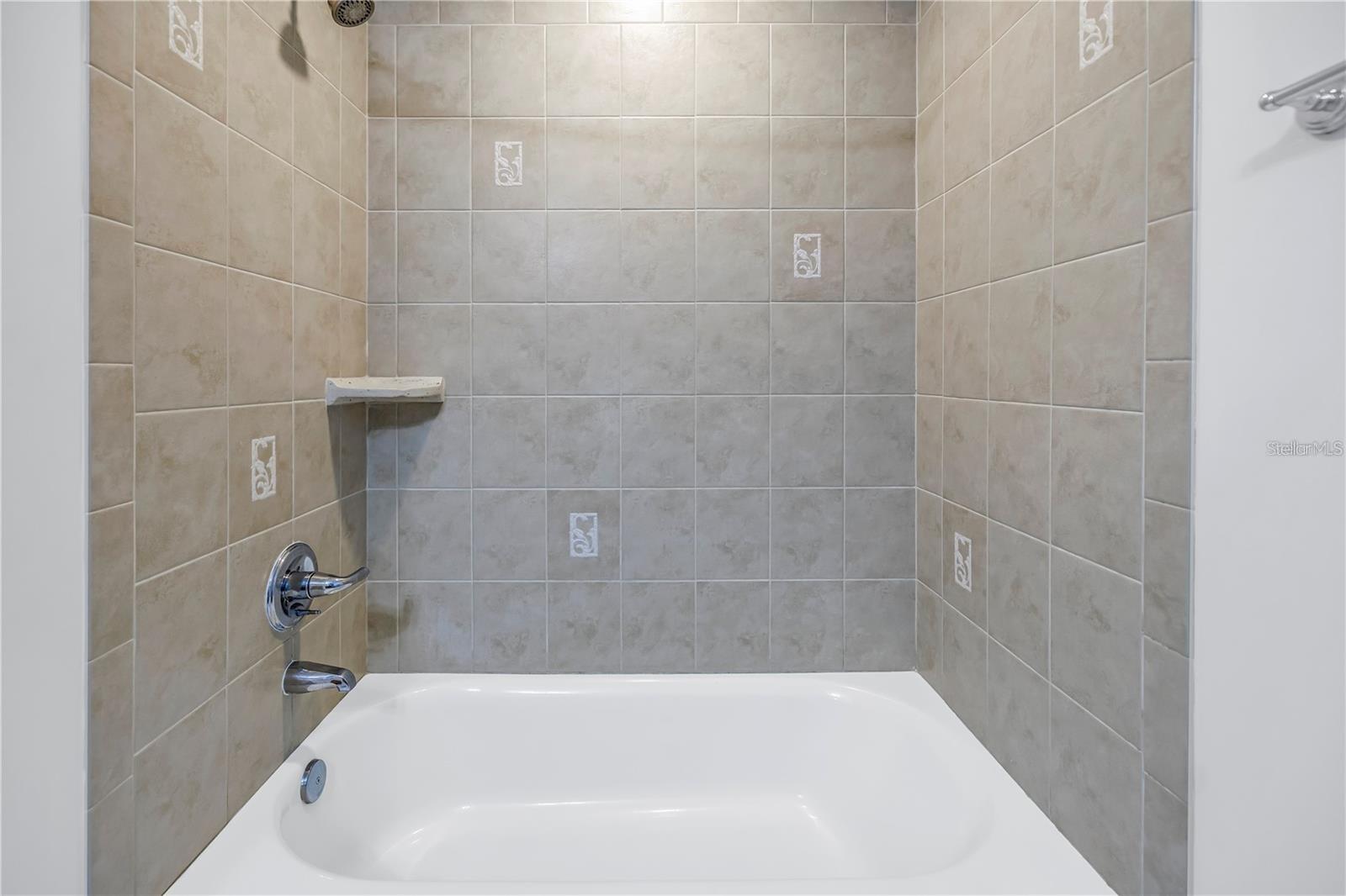 12077 GANDY BLVD N #332 — photo 28