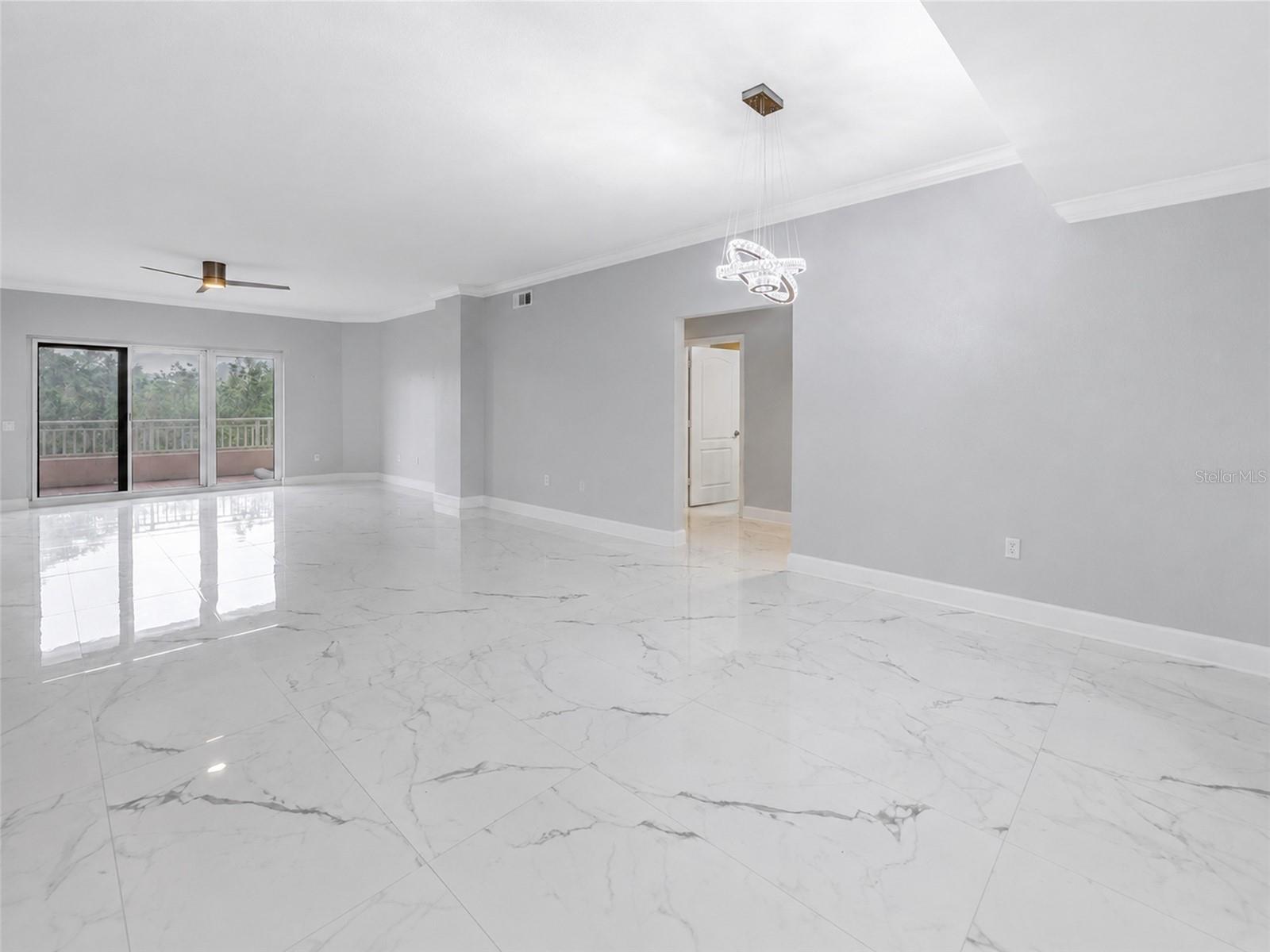 12077 GANDY BLVD N #332 — photo 8