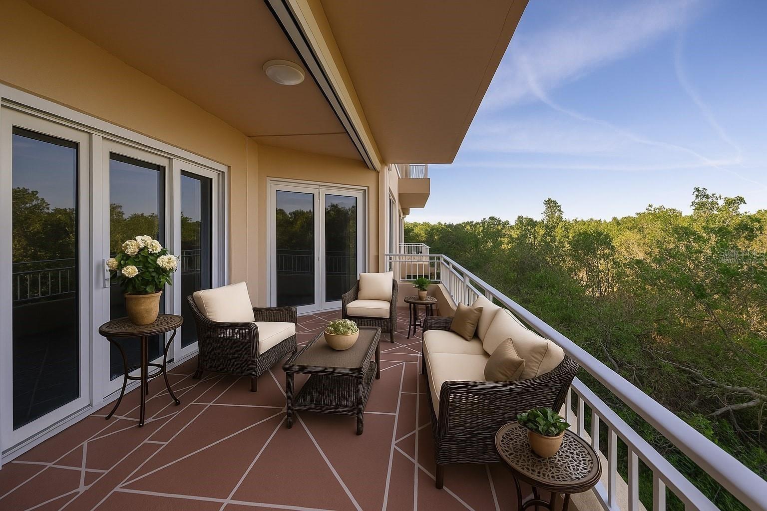 12077 GANDY BLVD N #332 — photo 31