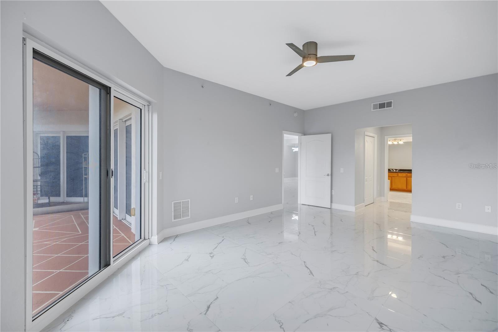12077 GANDY BLVD N #332 — photo 16
