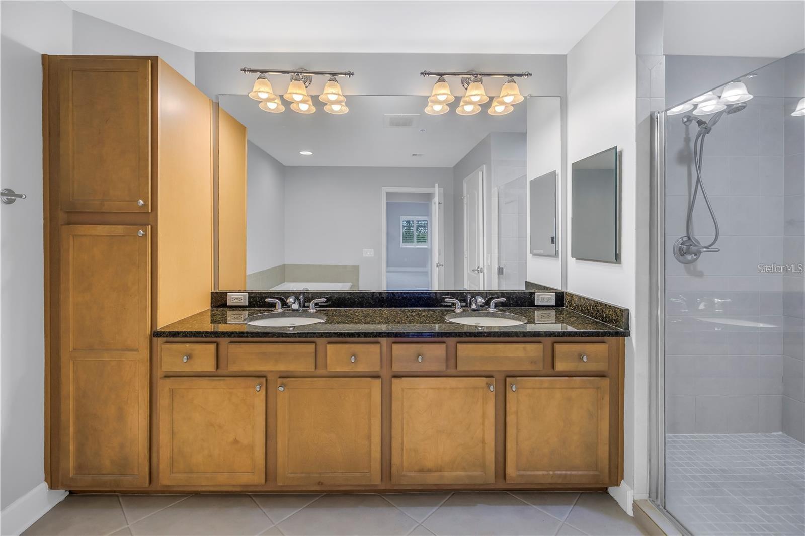 12077 GANDY BLVD N #332 — photo 21
