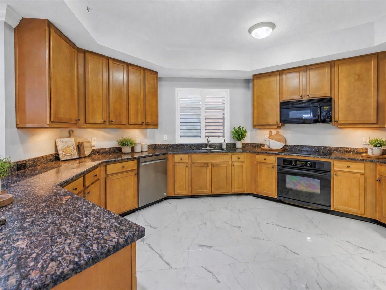 12077 GANDY BLVD N #332 — photo 12