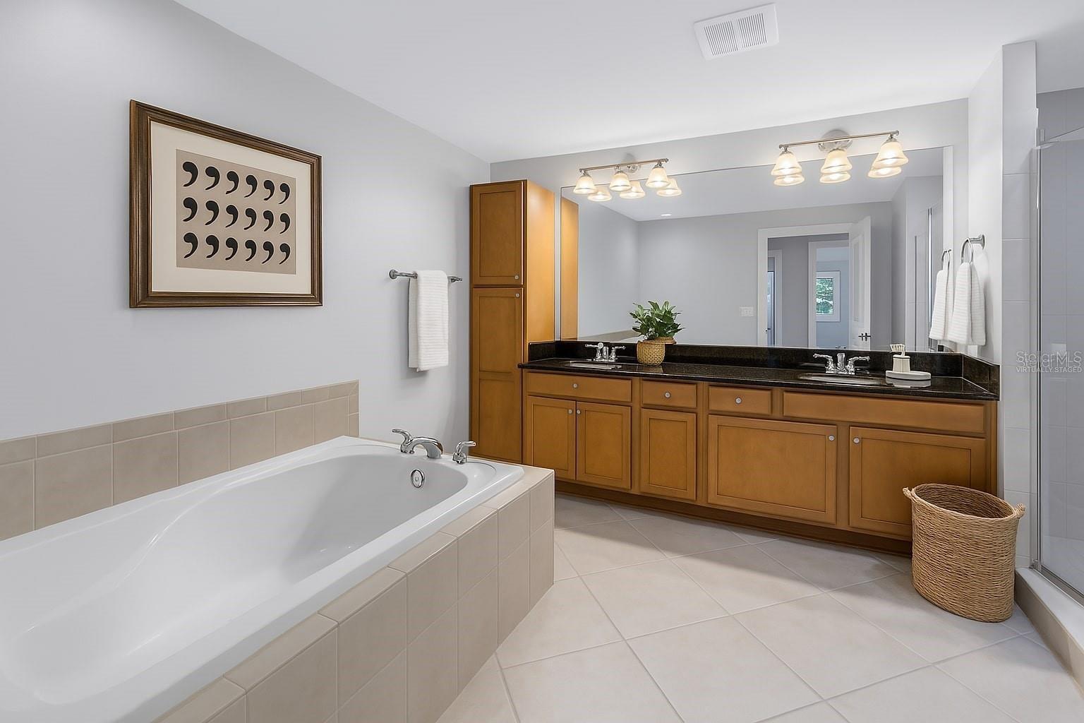 12077 GANDY BLVD N #332 — photo 20