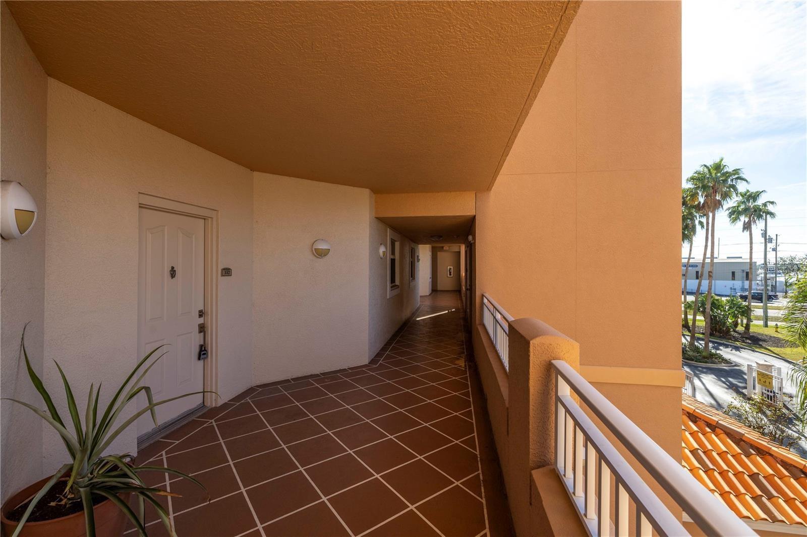 12077 GANDY BLVD N #332 — photo 35