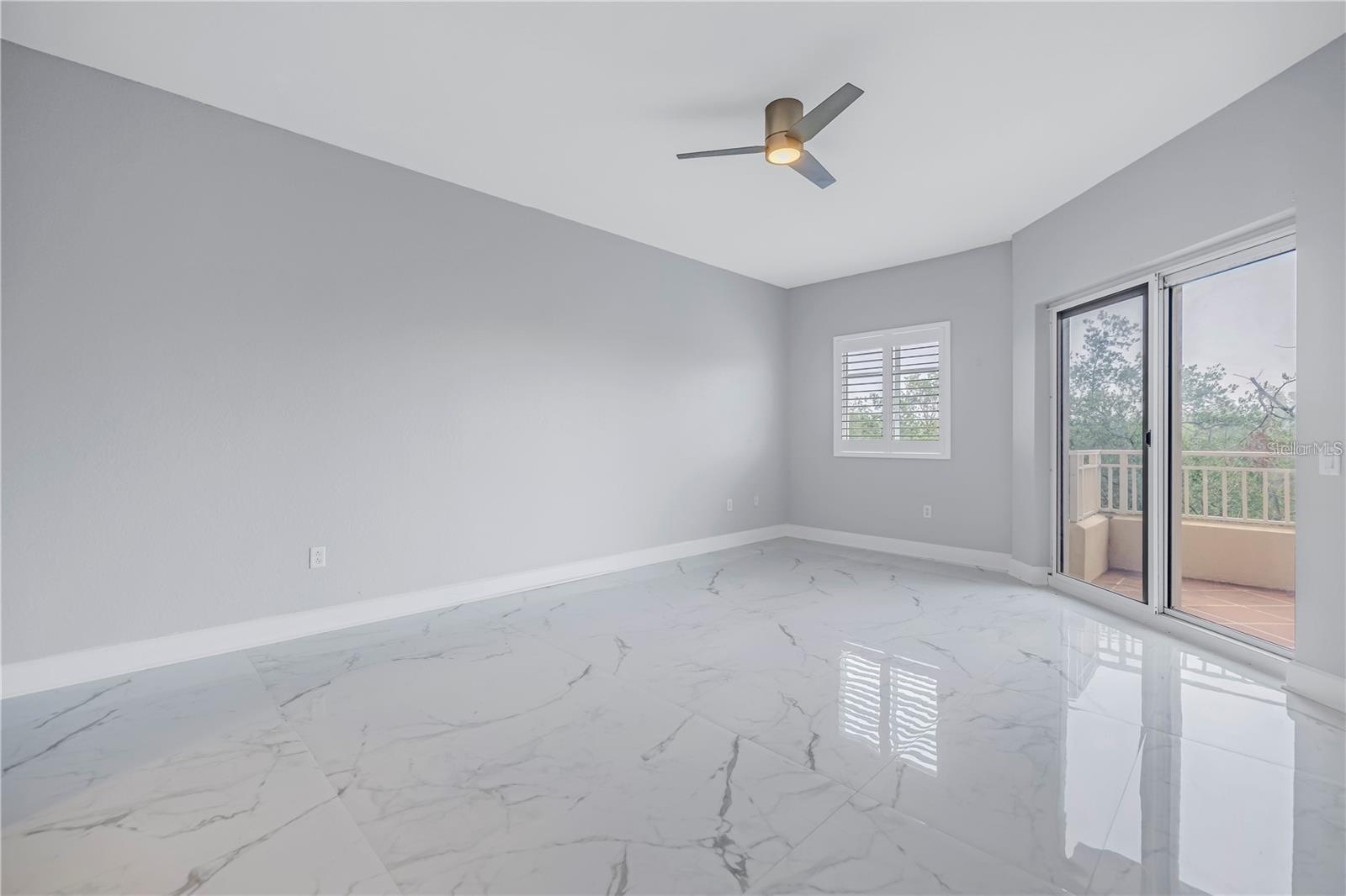 12077 GANDY BLVD N #332 — photo 15