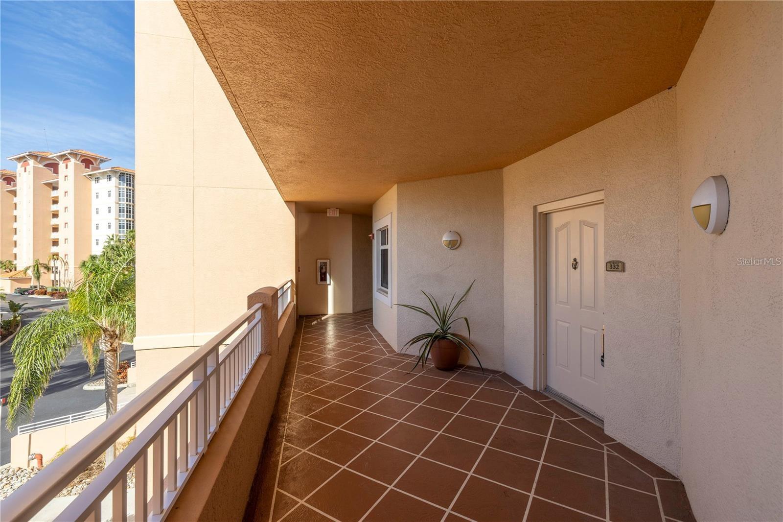 12077 GANDY BLVD N #332 — photo 34