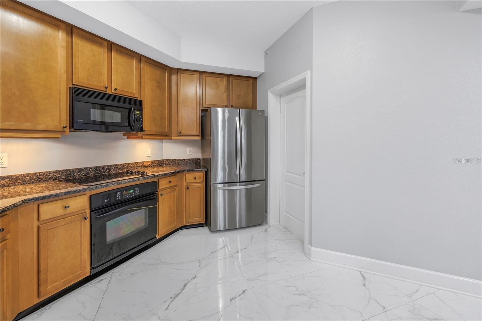 12077 GANDY BLVD N #332 — photo 13