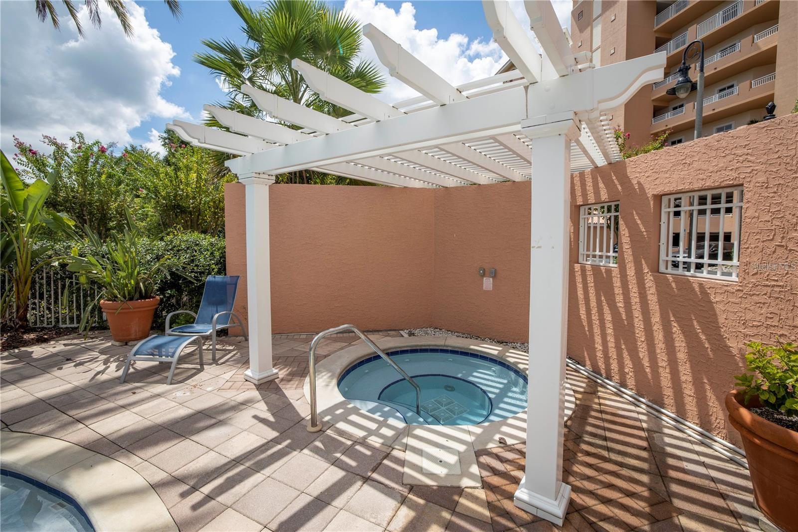 12077 GANDY BLVD N #332 — photo 42