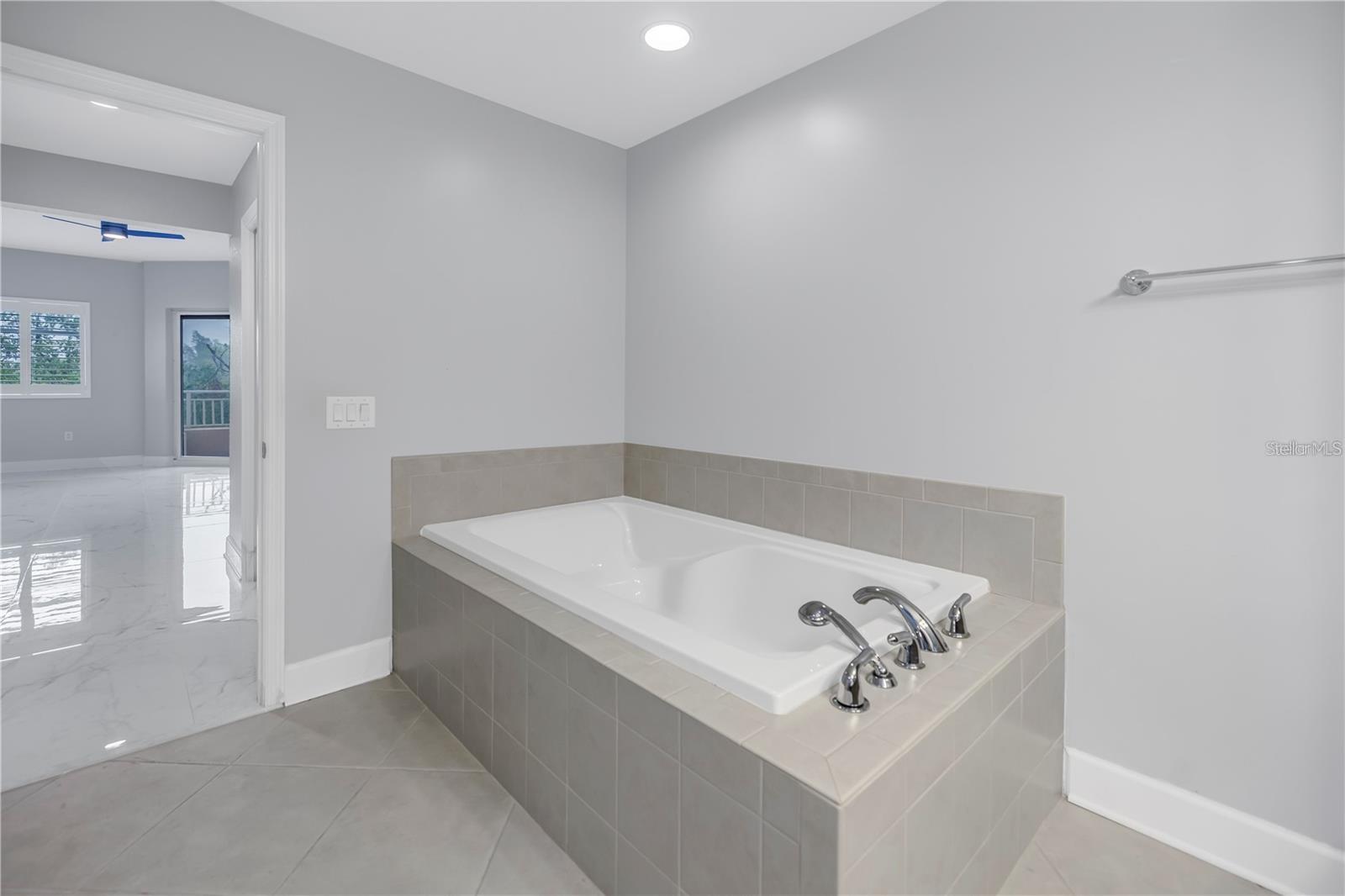 12077 GANDY BLVD N #332 — photo 22