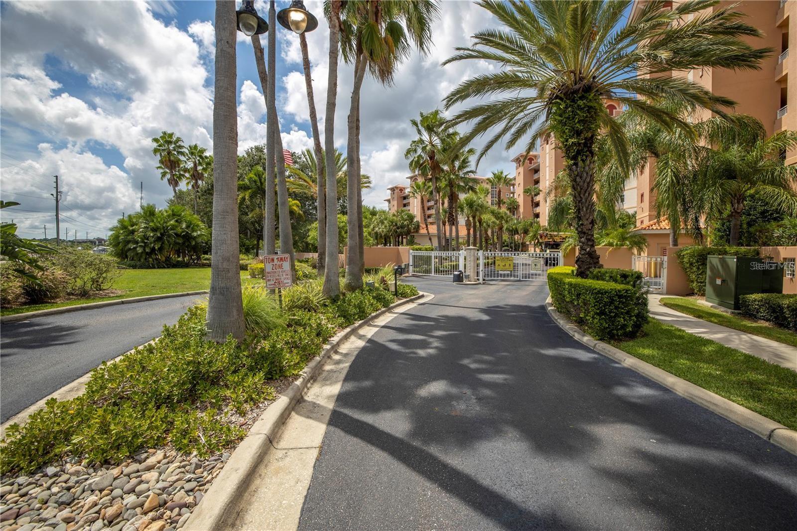 12077 GANDY BLVD N #332 — photo 47