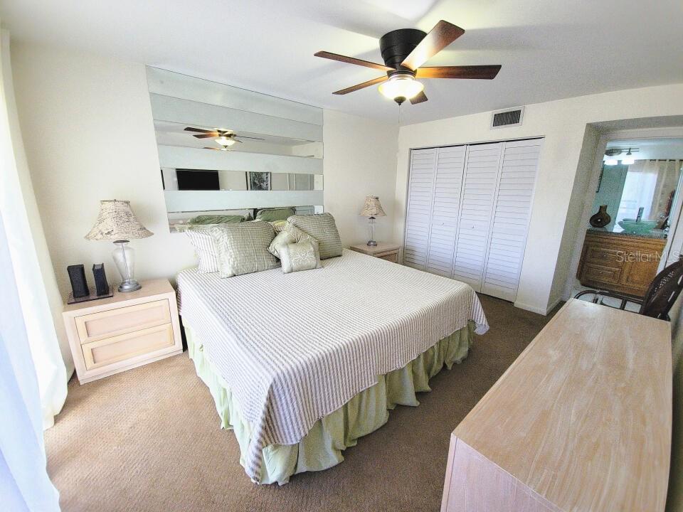 106 1ST ST E #215 — photo 32