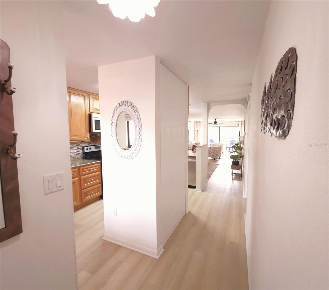 106 1ST ST E #215 — photo 17