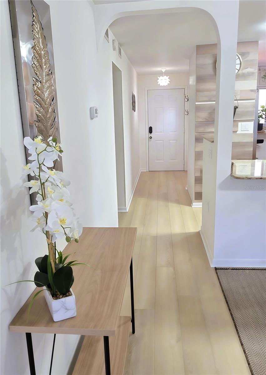 106 1ST ST E #215 — photo 16